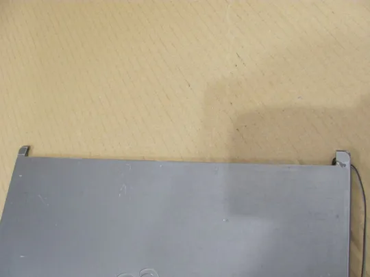 56-29 кришка матриці для FUJITSU E734 оригінал Де купити