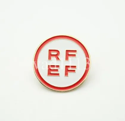 фото, футбол  Федерация футбола Испании  УЕФА - UEFA