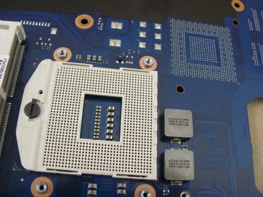 номер0176-7 материнська плата,Mainboard,Материнка,Основна плата,Системна плата,Плата системи,motherboard BA92-10336B для SAMSUNG NP300 NP300E5C NP300E5A оригінал Інтернет-аукціон