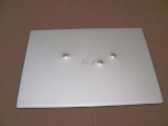 номео1018-16 кришка матриці 6070B1501701 L60615-001 з WEB камерою для HP EliteBook 730 735 830 G5 G6 Кришка дисплея Тильна кришка Корпус матриці Верхня кришка matrix cover Top Case LCD Cover Rear Lid Back Cover Housing Cabinet  оригінал Ціна