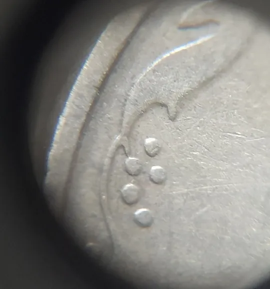 (7439) 50 копійок 1992 1АГм - 175 монет одним лотом (50 копеек 1992 1АГм опт трапеція трапеция) Інтернет-аукціон