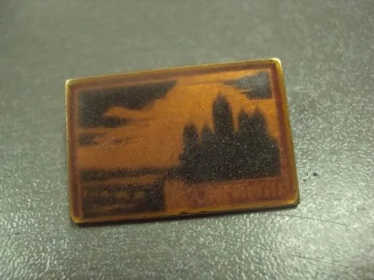 Купити знак владимир архитектура №13773