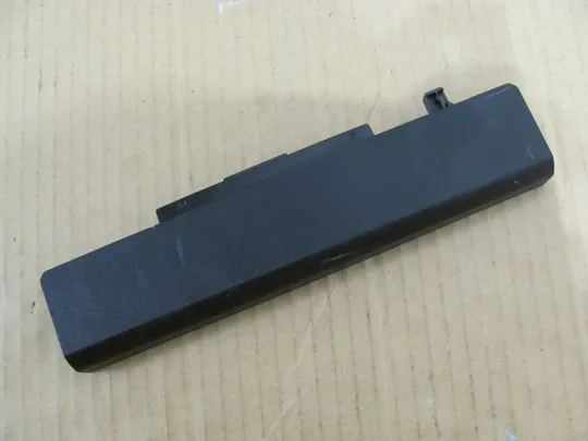 Купити Оригінал АКБ, Акумуляторна батарея, battery,  original L11S6Y01 L11M6Y01 45N1049 45N1043 45N1044 10.8V для Lenovo B580 B590  G580 E540  V580 Y580 Z580 E430 E431 E435 E450 E530 E535 E545