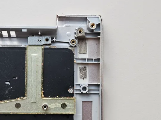 Топкейс палмрест Asus Zenbook UX303 UX303L UX303U 13NB04R1AM0311 Original Продаж