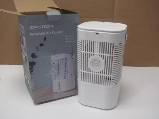 Кондиціонер zastion YP2306 900ml 10w (20) Ціна