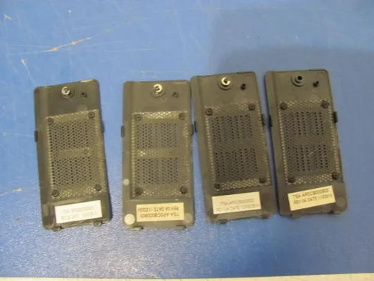 Купити №153-7 кришка AP0CB000900 для 5740 TM80 TM82 TM85 TM86 TM94 TM98 NV53A NV59C NEW90 NEW95 NEW91 оригіна