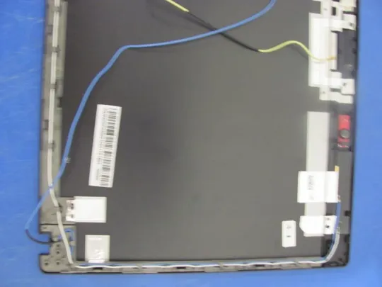 №296-16 кришка матриці 604NP04002 для ACER P643 8473T оригінал З аукціону