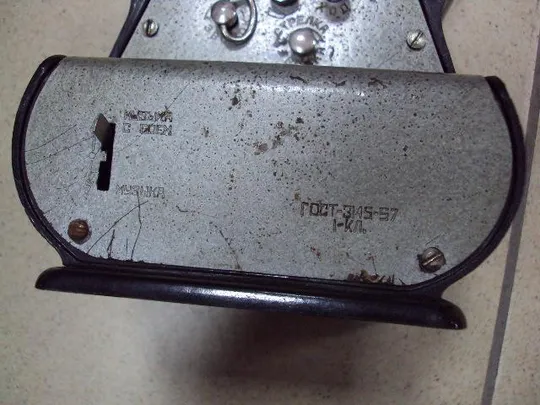 Часы настольные музыкальные Наири ссср рабочие, музыка играет высота 13 см №11407 Недорого