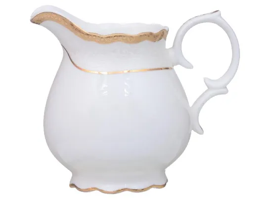 Чайный сервиз Lefard 586-347 15 предметов Інтернет-аукціон