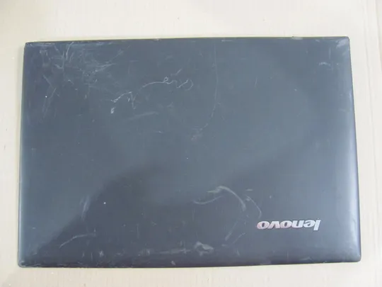 387-16 кришка матриці 42.4L201.001   для  LENOVO  IDEAPAD S510P  оригінал Ціна