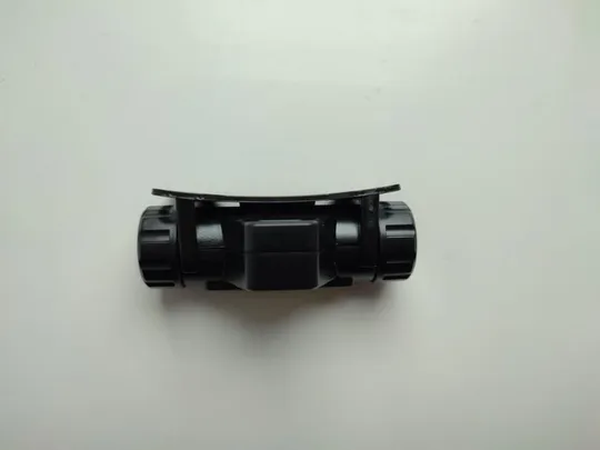 Купити Налобный фонарь pd-6672