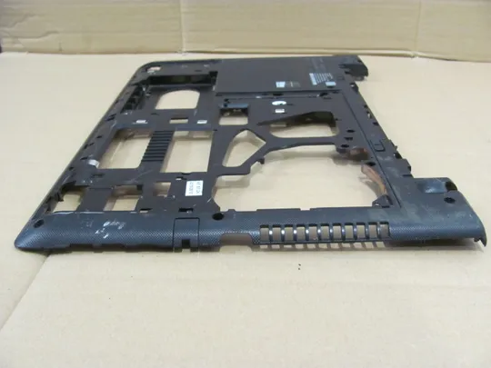 400-16  Кришка дно піддон корпуса AP0TH000800 для  Lenovo   G50-80 G50-30 G50-70 Z50-70 оригінал Де купити