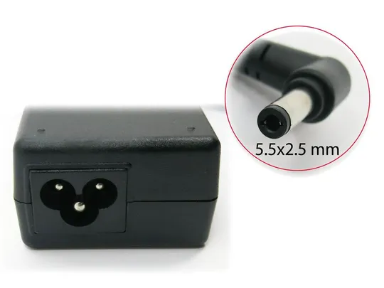 Купити Блок питания для ASUS Z83, Z84, Z91, Z92, Z94, Z96, Z97, Z99 (19V 4.74A 90W (5.5*2.5))