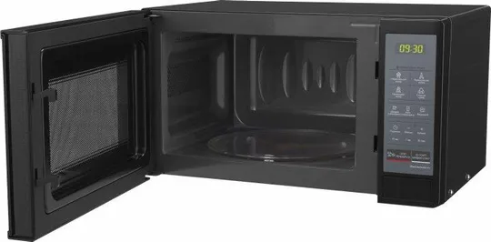 Микроволновая печь LG MS2042DARB 20 л Характеристики