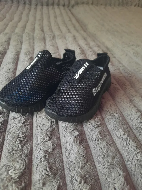 Мокасини З аукціону