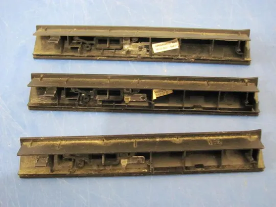 №8 заглушка приводу AP004000210 AP0HJ000910 для Acer Aspire E1-531 Packard Bell EASYNOTE TS44 ориг Продаж