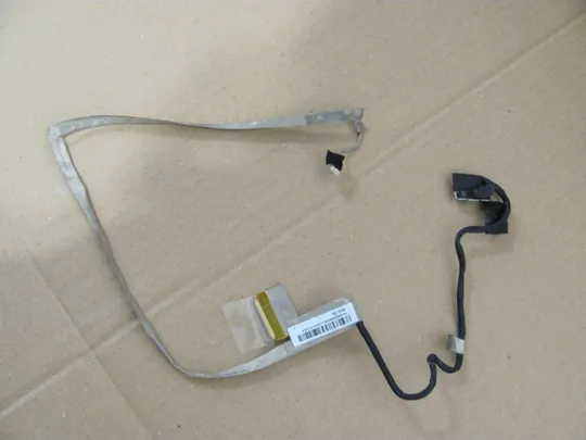 номер0314-6 шлейф DD0BD5LC000 для Toshiba Satellite PRO C70 C70-D C70-A C75 C75-D C75-A L70 L70-A L70-D L75 L75-D L75-A оригінал Ціна