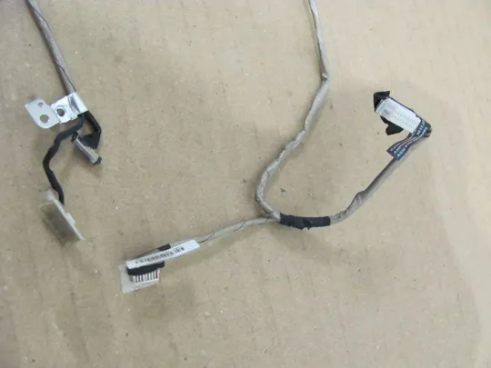 538-22 шлейф 0B38983 для LENOVO T430, T430i оригінал Інтернет-аукціон