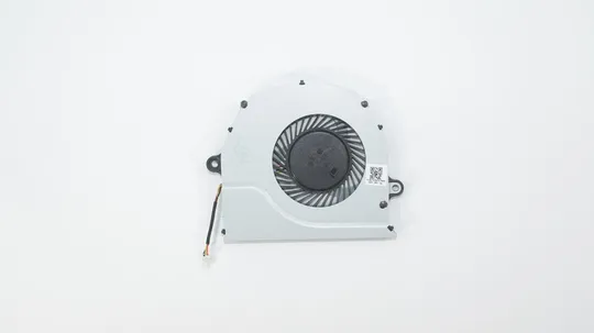 Вентилятор для ноутбука ACER ASPIRE E5-511G, E5-521, E5-521G, E5-531, E5-531G, E5-551, E5-551G (23.ML9N2.001) (Кулер) Ціна