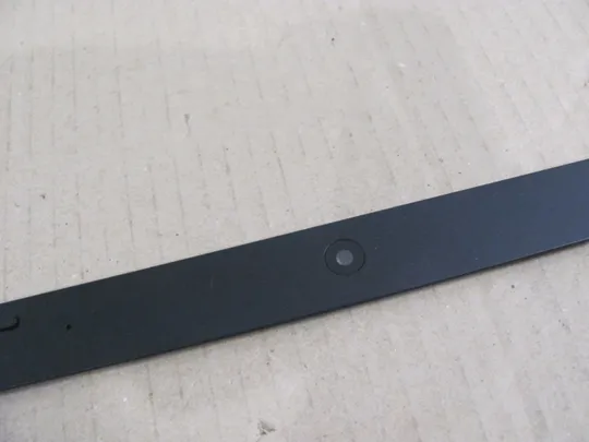 номер0322-5 рамка матриці matrix frame Окантовка дисплея Рамка екрана Корпус рамка матриці  13N0-76A0411 для Acer Aspire M3 MA50 M3-581TG оригінал З аукціону