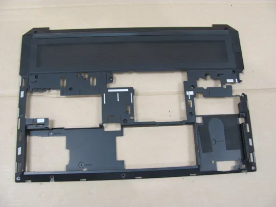 659-1 Кришка дно піддон корпуса 3FXW2TP003 для HP ZBOOK 15 G5 оригінал Ціна