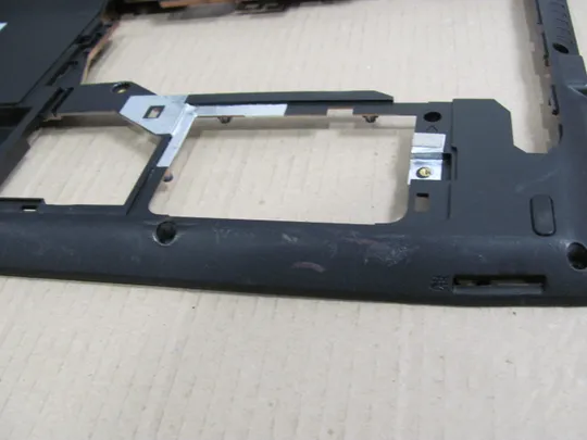 415-1  Кришка дно піддон корпуса B0717701Z14 для  FUJITSU A514 A544   оригінал З аукціону