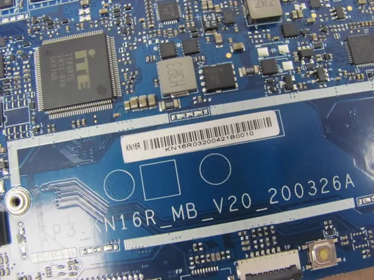 868-8 материнська плата РОБОЧА QNEF  I5-8250U  для  Toshiba Dynabook SATELLITE C50 C50-E  оригінал Інтернет-аукціон