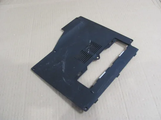 418-10 сервісна кришка EBFH9002010 для  FUJITSU A555 A557  оригінал Ціна