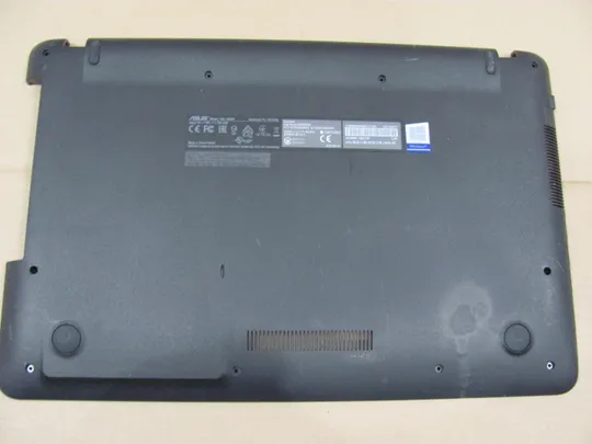649-9 Кришка дно піддон корпуса 13NB0HE1AP0301 для Asus VivoBook 15 X540 X540U X540UA X540UV   оригінал Ціна