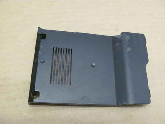 363-10 сервісна кришка для FUJITSU H910 H920 оригінал З аукціону