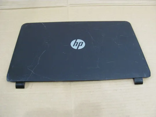 405-2 кришка матриці 749641-001 AP14D000100 для HP Pavilion 15-G 15-S 15-R 250 G3, 255 G3 оригінал Інтернет-аукціон