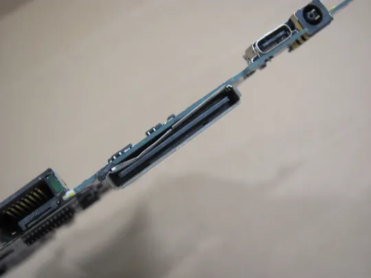 607-17 материнська плата 6050A3038201 L15523-601  i5-7300u для HP EliteBook 840 G5 850 G5  оригінал Інтернет-аукціон