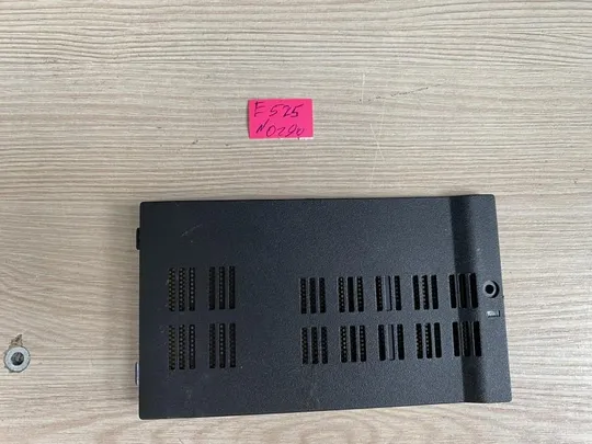 Acer eMachines E525 Кришка Ram Ціна