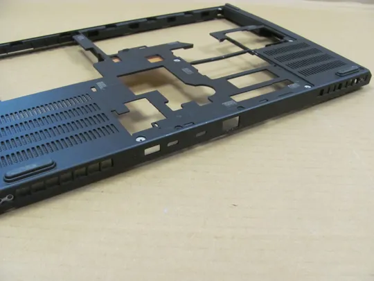 785-3 Кришка дно піддон корпуса AM1DB000K10 для Lenovo Thinkpad P53 оригінал Інтернет-аукціон