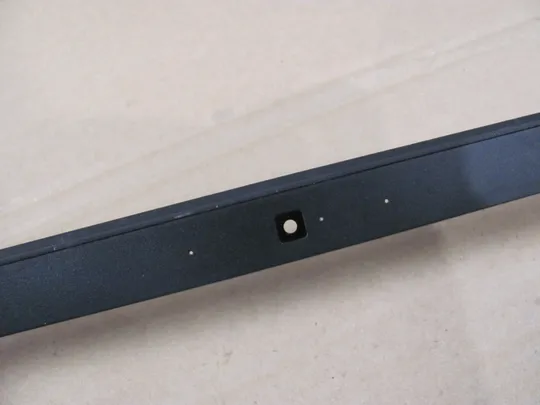 673-2 рамка матриці  AP147000400 0XNM5T для  Dell Latitude E7450 оригінал З аукціону