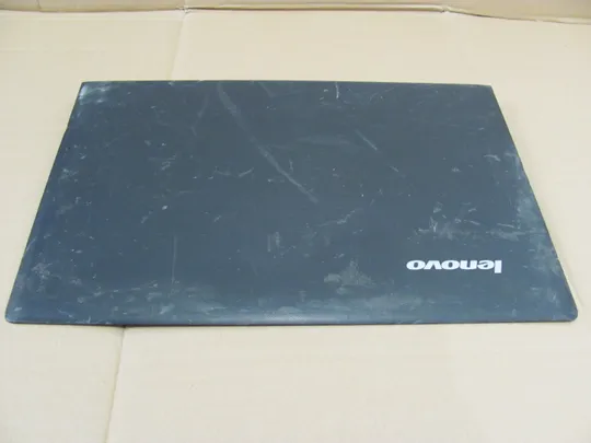 420-3 кришка матриці AP0TH000140  для  Lenovo Z50-75 G50-70 G50-45  оригінал Ціна