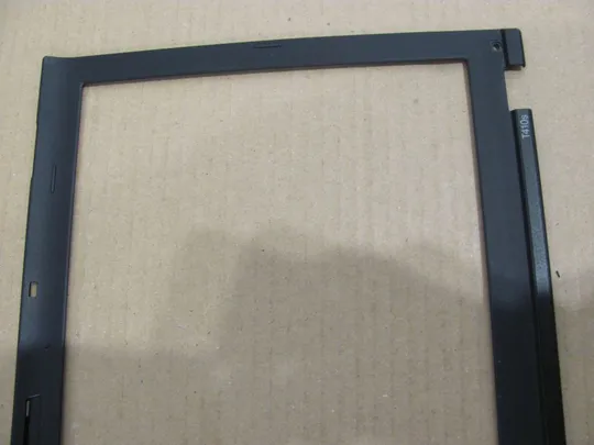 537-37 рамка матриці 45N3897 для LENOVO T400S T410S оригінал Де купити