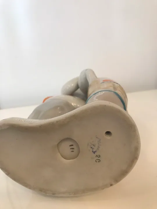 Колечко Недорого