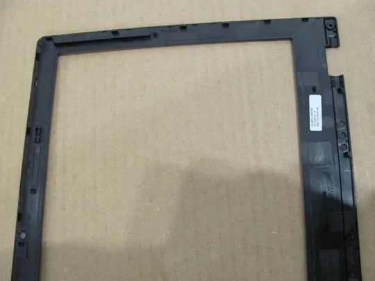 538-9 рамка матриці 60.4KF12.002 0A86539 для LENOVO T420S T420Si T430S оригінал Характеристики