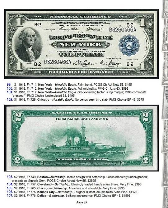 Executive Currency. Summer 2017 - *.pdf Продаж