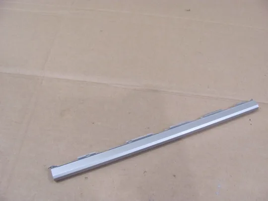 номер1018-7 заглушка корпусу  для Hp Elitebook 850 G8 850 G7 850 G8 855 G7 855 G8  ZBook Firefly 15 оригінал Продаж