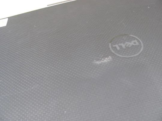 678-1 кришка матриці з кріпленням AQ1DJ000102 0N4FG4 для DELL Precision 17 7710 M7710  оригінал З аукціону