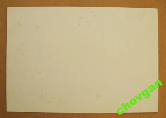 ГРАМОТА ГОРКОМ ЛКСМУ г.ХМЕЛЬНИЦКИЙ = 1978 г. = ВЛКСМ З аукціону