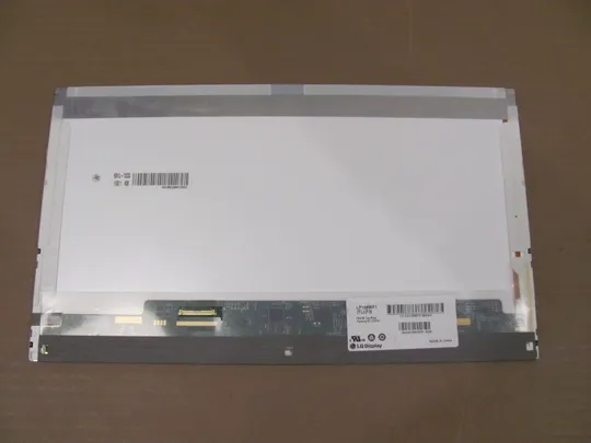 МР6-1 матриця LP156WF1 TL F3 15.6&quot; Full HD  LVDS 40 pin TN a-Si TFT-LCD, LCM є царапина Де купити