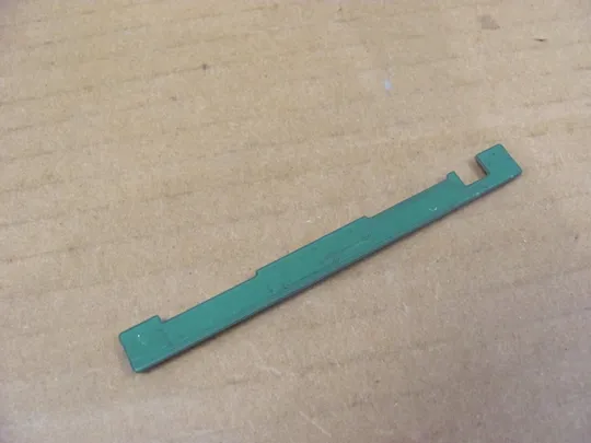 Купити 827-27 додаткова плата   для HP EliteBook x360 1030 G3 оригінал