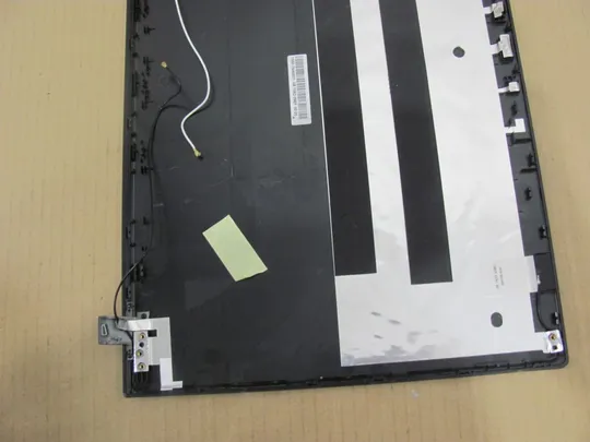 514-11 кришка матриці 13N0-7NA0S01 для Acer Aspire V3-772 V3-772G оригінал Інтернет-аукціон