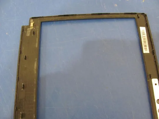 №6-43 рамка матриці GM903665111A для Toshiba Portege R30-A-13W оригінал Інтернет-аукціон