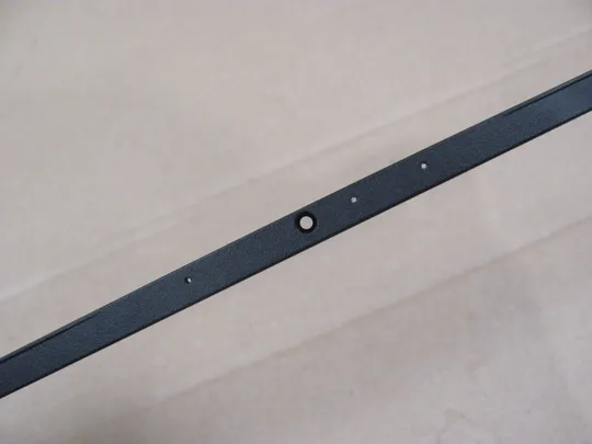 Купити 679-10 рамка матриці 0X3GY7 13N4-0TA0601 для  Dell Inspiron G7 7500  оригінал