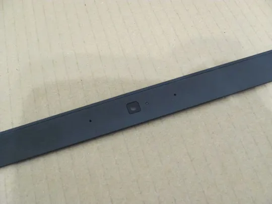 номер0170-29 рамка матриці AP1SD000100 для Dell Latitude E5480 оригінал З аукціону