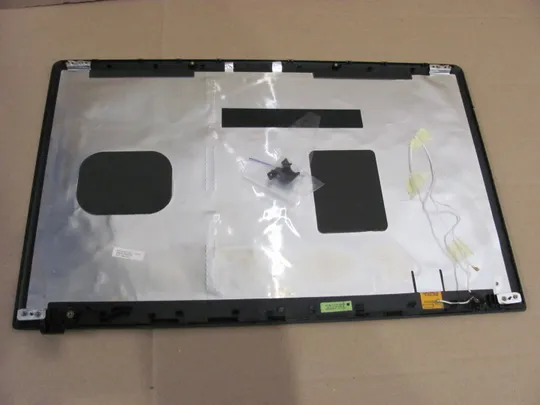 Купити 407-11 кришка матриці BA75-03355A   для  Samsung NP305 NP305E7A  305E   оригінал